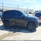 1C4RJHAG4PC641238 2023 Jeep Grand Cherokee Altitude X 4X4 auction photo thumbnail 14