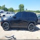 1C4RJHAG4PC641238 2023 Jeep Grand Cherokee Altitude X 4X4 auction photo thumbnail 15