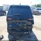 1C4RJHAG4PC641238 2023 Jeep Grand Cherokee Altitude X 4X4 auction photo thumbnail 17