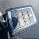 1C4RJHAG4PC641238 2023 Jeep Grand Cherokee Altitude X 4X4 auction photo thumbnail 11