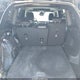 1C4RJHAG4PC641238 2023 Jeep Grand Cherokee Altitude X 4X4 auction photo thumbnail 18