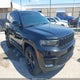 1C4RJHAG4PC641238 2023 Jeep Grand Cherokee Altitude X 4X4 auction photo thumbnail 1