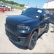 1C4RJHAG4PC641238 2023 Jeep Grand Cherokee Altitude X 4X4 auction photo thumbnail 2
