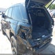 1C4RJHAG4PC641238 2023 Jeep Grand Cherokee Altitude X 4X4 auction photo thumbnail 3