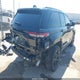 1C4RJHAG4PC641238 2023 Jeep Grand Cherokee Altitude X 4X4 auction photo thumbnail 4