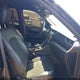 1C4RJHAG4PC641238 2023 Jeep Grand Cherokee Altitude X 4X4 auction photo thumbnail 5