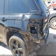 1C4RJHAG4PC641238 2023 Jeep Grand Cherokee Altitude X 4X4 auction photo thumbnail 6