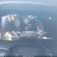 1C4RJHAG4PC641238 2023 Jeep Grand Cherokee Altitude X 4X4 auction photo thumbnail 7
