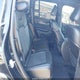 1C4RJHAG4PC641238 2023 Jeep Grand Cherokee Altitude X 4X4 auction photo thumbnail 8