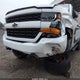 1GCVKPEH4JZ207639 2018 Chevrolet Silverado 1500 Custom auction photo thumbnail 18