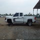 1GCVKPEH4JZ207639 2018 Chevrolet Silverado 1500 Custom auction photo thumbnail 14