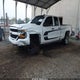 1GCVKPEH4JZ207639 2018 Chevrolet Silverado 1500 Custom auction photo thumbnail 2