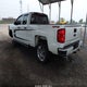 1GCVKPEH4JZ207639 2018 Chevrolet Silverado 1500 Custom auction photo thumbnail 3