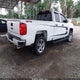 1GCVKPEH4JZ207639 2018 Chevrolet Silverado 1500 Custom auction photo thumbnail 4
