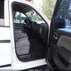 1GCVKPEH4JZ207639 2018 Chevrolet Silverado 1500 Custom auction photo thumbnail 5