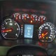 1GCVKPEH4JZ207639 2018 Chevrolet Silverado 1500 Custom auction photo thumbnail 7