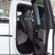1GCVKPEH4JZ207639 2018 Chevrolet Silverado 1500 Custom auction photo thumbnail 8