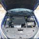 1C3CCCAB2GN167855 2016 Chrysler 200 Limited auction photo thumbnail 10
