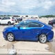 1C3CCCAB2GN167855 2016 Chrysler 200 Limited auction photo thumbnail 14
