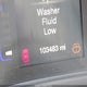 1C3CCCAB2GN167855 2016 Chrysler 200 Limited auction photo thumbnail 15