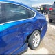 1C3CCCAB2GN167855 2016 Chrysler 200 Limited auction photo thumbnail 6