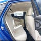 1C3CCCAB2GN167855 2016 Chrysler 200 Limited auction photo thumbnail 8