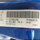 1C3CCCAB2GN167855 2016 Chrysler 200 Limited auction photo thumbnail 9