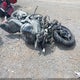 JKBZXJH16MA009491 2021 Kawasaki Zx636 K auction photo thumbnail 1