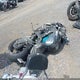 JKBZXJH16MA009491 2021 Kawasaki Zx636 K auction photo thumbnail 4