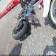 JKBZXJH16MA009491 2021 Kawasaki Zx636 K auction photo thumbnail 6