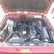 1J4FJ78S5SL521409 1995 Jeep Cherokee Country auction photo thumbnail 10