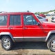 1J4FJ78S5SL521409 1995 Jeep Cherokee Country auction photo thumbnail 13