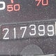 1J4FJ78S5SL521409 1995 Jeep Cherokee Country auction photo thumbnail 15