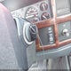 1J4FJ78S5SL521409 1995 Jeep Cherokee Country auction photo thumbnail 11