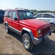 1J4FJ78S5SL521409 1995 Jeep Cherokee Country auction photo thumbnail 1