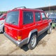1J4FJ78S5SL521409 1995 Jeep Cherokee Country auction photo thumbnail 4