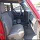 1J4FJ78S5SL521409 1995 Jeep Cherokee Country auction photo thumbnail 5