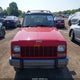 1J4FJ78S5SL521409 1995 Jeep Cherokee Country auction photo thumbnail 6
