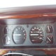 1J4FJ78S5SL521409 1995 Jeep Cherokee Country auction photo thumbnail 7
