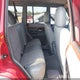 1J4FJ78S5SL521409 1995 Jeep Cherokee Country auction photo thumbnail 8