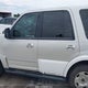 5LMFU27546LJ16376 2006 Lincoln Navigator Luxury/Ultimate auction photo thumbnail 14