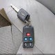 5LMFU27546LJ16376 2006 Lincoln Navigator Luxury/Ultimate auction photo thumbnail 11