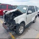 5LMFU27546LJ16376 2006 Lincoln Navigator Luxury/Ultimate auction photo thumbnail 2
