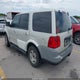 5LMFU27546LJ16376 2006 Lincoln Navigator Luxury/Ultimate auction photo thumbnail 3