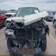 5LMFU27546LJ16376 2006 Lincoln Navigator Luxury/Ultimate auction photo thumbnail 6