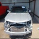 2G1125S38F9238589 2015 Chevrolet Impala 2Lt auction photo thumbnail 13