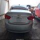 2G1125S38F9238589 2015 Chevrolet Impala 2Lt auction photo thumbnail 17