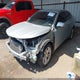 2G1125S38F9238589 2015 Chevrolet Impala 2Lt auction photo thumbnail 2