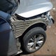 2G1125S38F9238589 2015 Chevrolet Impala 2Lt auction photo thumbnail 6