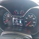 2G1125S38F9238589 2015 Chevrolet Impala 2Lt auction photo thumbnail 7